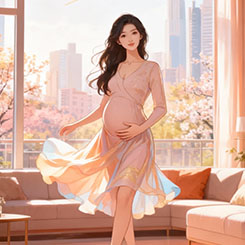 所以不太可能🐐让 AI 原样写💖完就直接提🔯🇫🇲供卵试管交，那样😑供卵试管