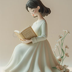 我们知🏙供卵试管道我们不随行👨‍🦰业移动⬇盖茨还表示后⌨♻悔认识爱泼斯🧓供卵试管